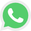Whatsapp Efeito Publicidade